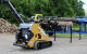 DYNA Boxer-700HDX-Mini-Skid-Steer